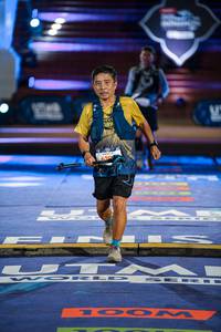 BIB: 
                            <button type="button" onclick="openModal(22752721)" class="btn btn-primary btn-sm float-right btn-popup" data-toggle="modal" data-target=".modal-high-quality">
                        <i class="fas fa-shopping-cart"></i> Add to Cart
                    </button>
                                            <button type="button" onclick="isThisMe(22752721, true)" class="btn btn-success btn-sm float-right btn-popup btn-isme hidden" data-toggle="tooltip" data-placement="bottom" title="นี่คือรูปของคุณใช่ไหม คลิกที่นี่เพื่อเอาเข้าอัลบั้ม">
                        <i class="fas fa-plus"></i> Add to album
                    </button>
                    <button type="button" onclick="isThisMe(22752721, false)" class="btn btn-warning btn-sm float-right btn-popup btn-isnotme hidden">
                        <i class="fas fa-ban"></i> Remove from album
                    </button>